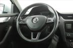 Škoda Octavia - fotka číslo 7