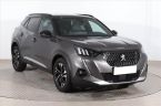Peugeot 2008 - fotka číslo 0
