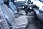 Peugeot 2008 - fotka číslo 8