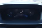 Peugeot 2008 - fotka číslo 10