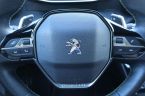 Peugeot 2008 - fotka číslo 22