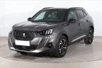 Peugeot 2008 - fotka číslo 1