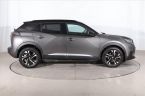 Peugeot 2008 - fotka číslo 5