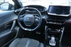 Peugeot 2008 - fotka číslo 6