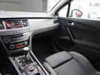 Peugeot 508 - fotka číslo 7