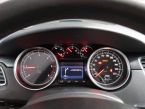 Peugeot 508 - fotka číslo 10