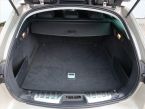 Peugeot 508 - fotka číslo 13