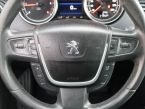 Peugeot 508 - fotka číslo 16