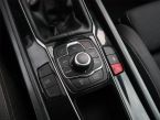 Peugeot 508 - fotka číslo 18