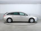 Peugeot 508 - fotka číslo 5