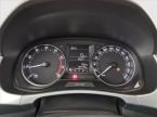 Škoda Fabia - fotka číslo 10