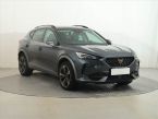 Cupra Formentor - fotka číslo 0