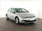 Volkswagen Golf - fotka číslo 0