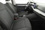 Volkswagen Golf - fotka číslo 6