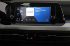Volkswagen Golf - fotka číslo 10