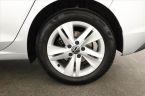 Volkswagen Golf - fotka číslo 10