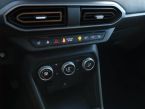 Dacia Jogger - fotka číslo 15