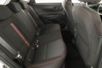 Hyundai i20 - fotka číslo 6