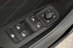 Škoda Kodiaq - fotka číslo 8
