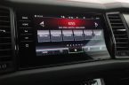 Škoda Kodiaq - fotka číslo 8