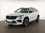 Škoda Kodiaq - fotka číslo 1