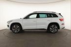 Škoda Kodiaq - fotka číslo 2