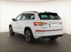 Škoda Kodiaq - fotka číslo 3