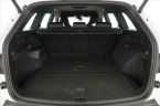 Škoda Kodiaq - fotka číslo 18