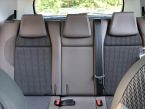 Peugeot 2008 - fotka číslo 9