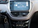 Peugeot 2008 - fotka číslo 11