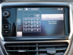 Peugeot 2008 - fotka číslo 18
