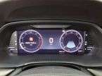 Škoda Octavia - fotka číslo 10