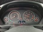 BMW Řada 3 - fotka číslo 10