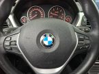 BMW Řada 3 - fotka číslo 18