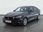 BMW Řada 3 - fotka číslo 1