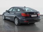 BMW Řada 3 - fotka číslo 3