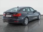 BMW Řada 3 - fotka číslo 4