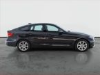 BMW Řada 3 - fotka číslo 5