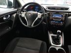 Nissan Qashqai - fotka číslo 6