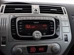 Ford Kuga - fotka číslo 9