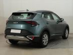 Kia Sportage - fotka číslo 4