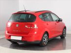 Seat Altea - fotka číslo 3