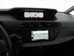 Citroën C4 Picasso - fotka číslo 9