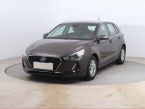 Hyundai i30 - fotka číslo 1