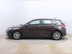 Hyundai i30 - fotka číslo 2