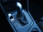 Volkswagen Tiguan - fotka číslo 12