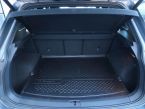 Volkswagen Tiguan - fotka číslo 13