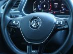 Volkswagen Tiguan - fotka číslo 21