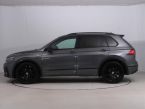 Volkswagen Tiguan - fotka číslo 2