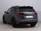 Volkswagen Tiguan - fotka číslo 3